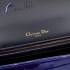 Christian Dior Bag CDB211212556600 